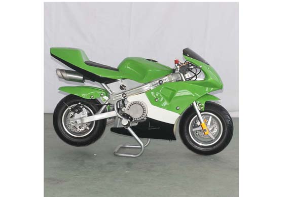 Zhejiang Made Cheap Chinese Motorcycles For Sale