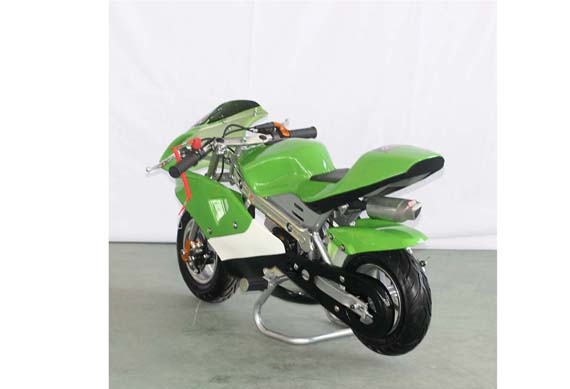 Zhejiang Made Cheap Chinese Motorcycles For Sale