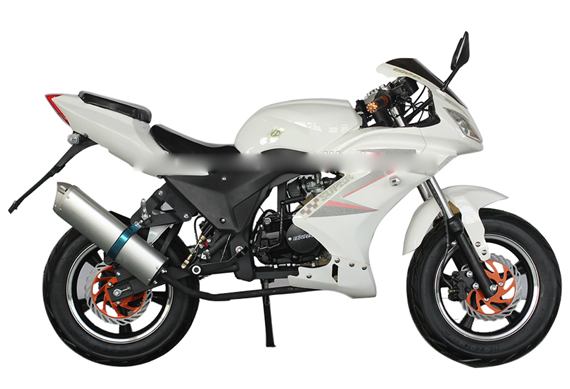 Import Lifan Sport Motorcycles Price From China