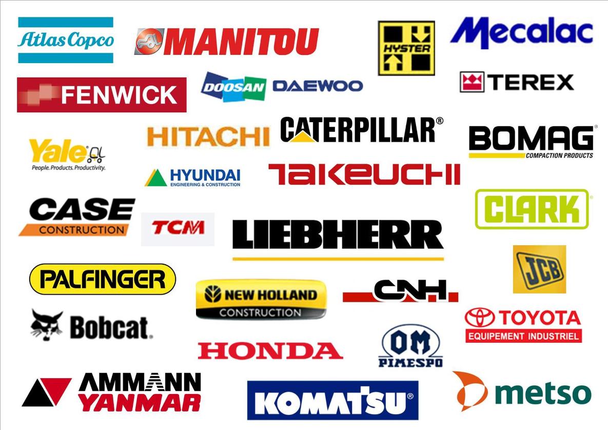 Qualitymachineries.com-Global Online Shopping for Automobile ...